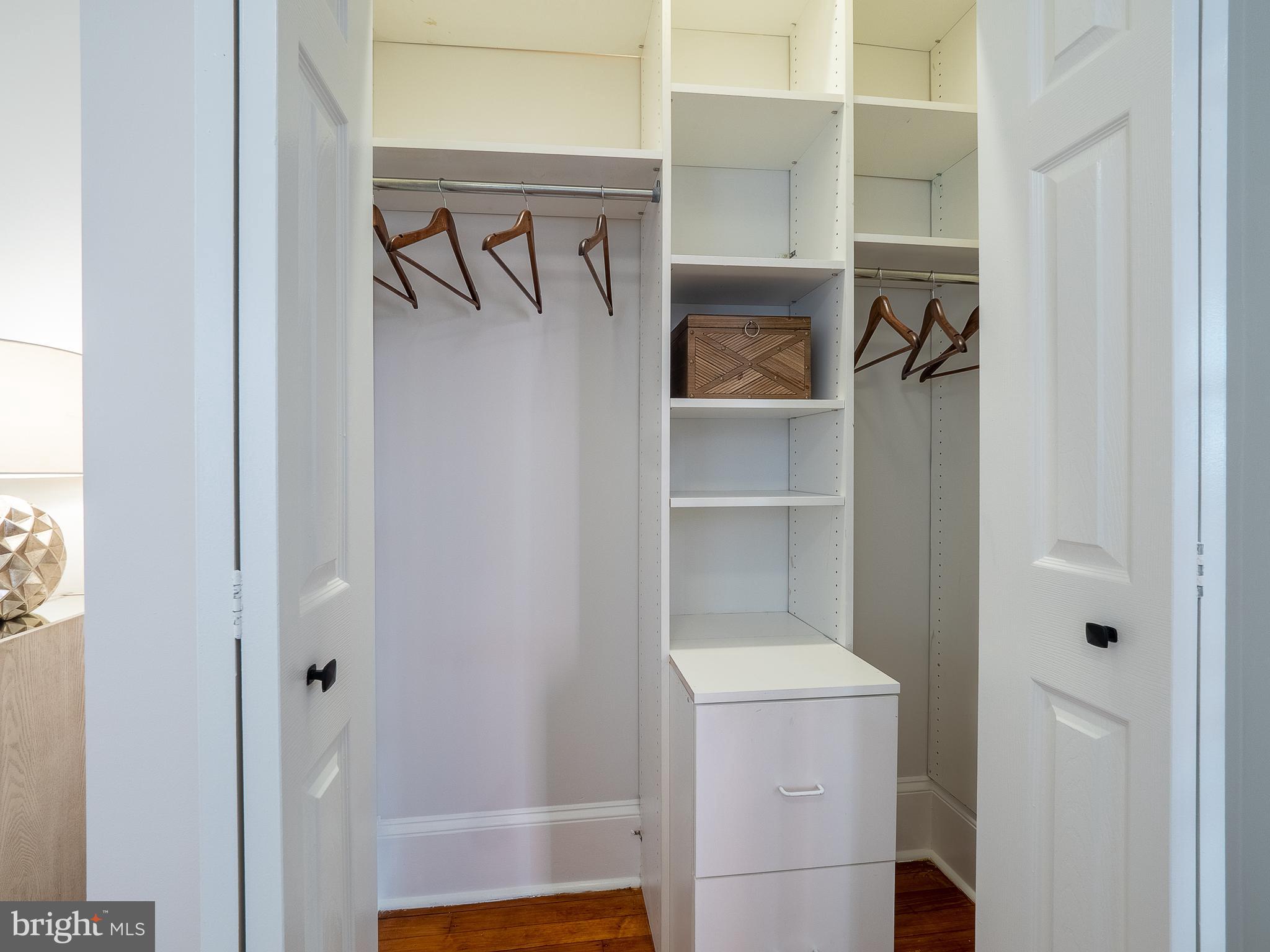 1423 R Street Northwest, Unit 205 Washington, DC 20009 - Photo 24 of 39