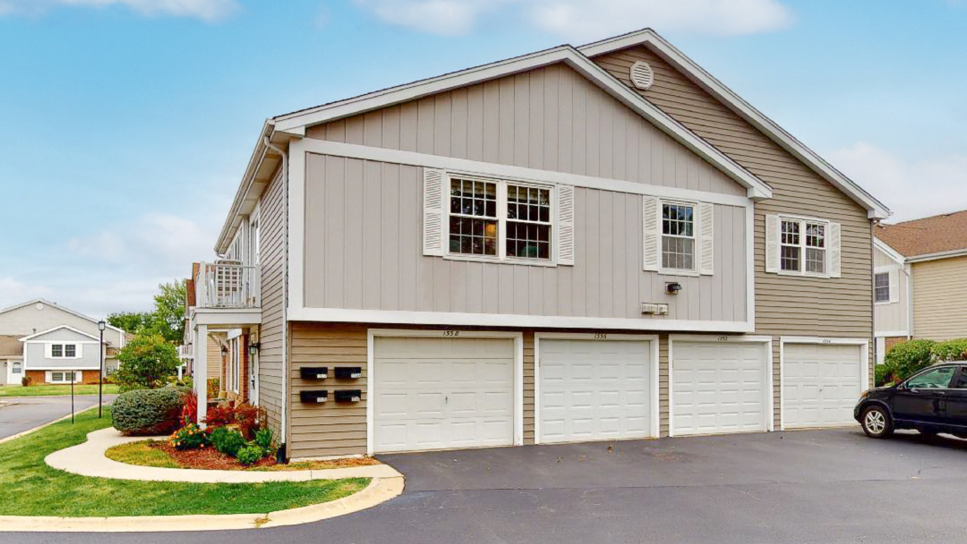 1558 Timber Trail, Unit 20D Wheaton, IL 60189 - Photo 14 of 14