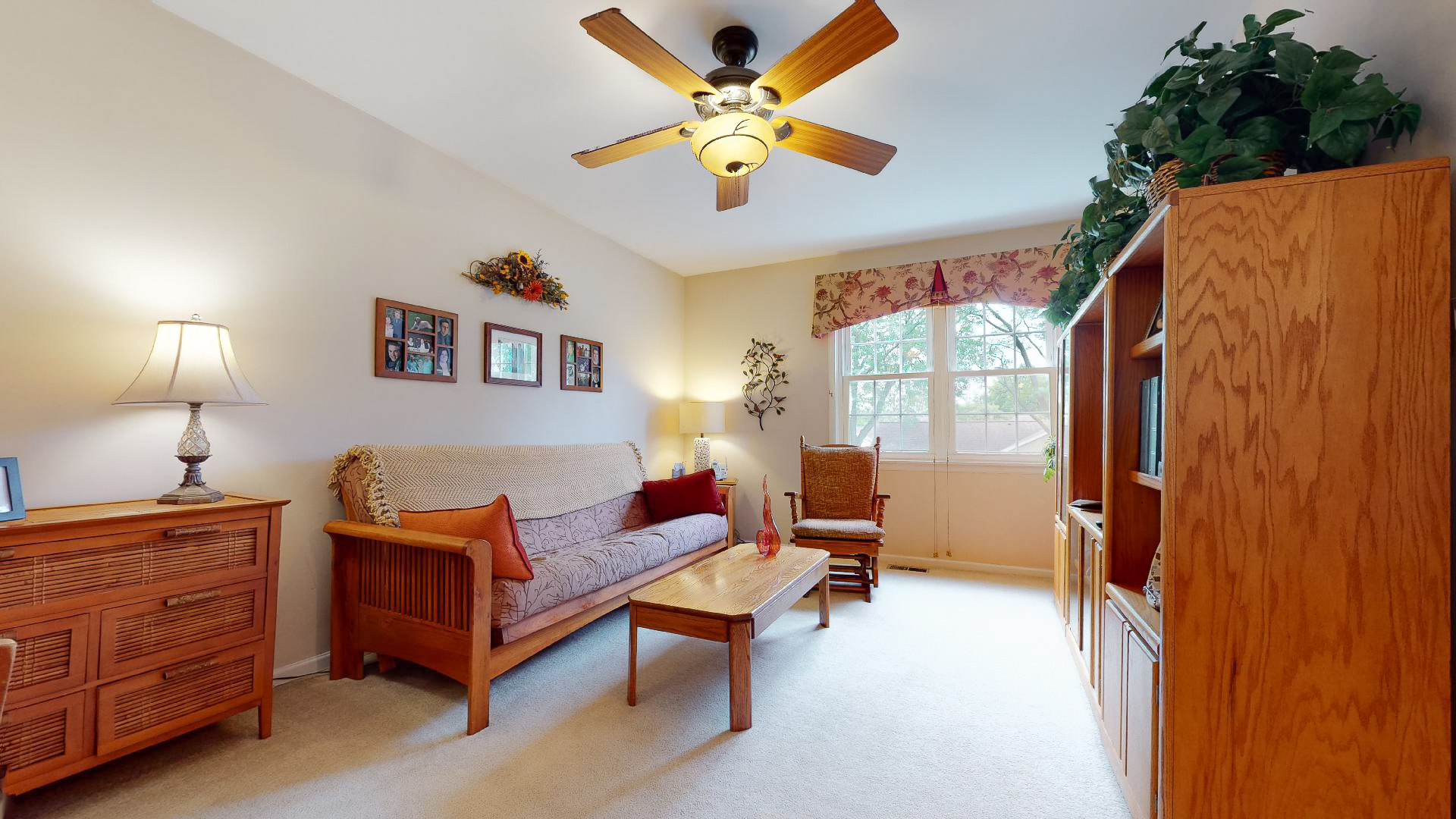 1558 Timber Trail, Unit 20D Wheaton, IL 60189 - Photo 8 of 14