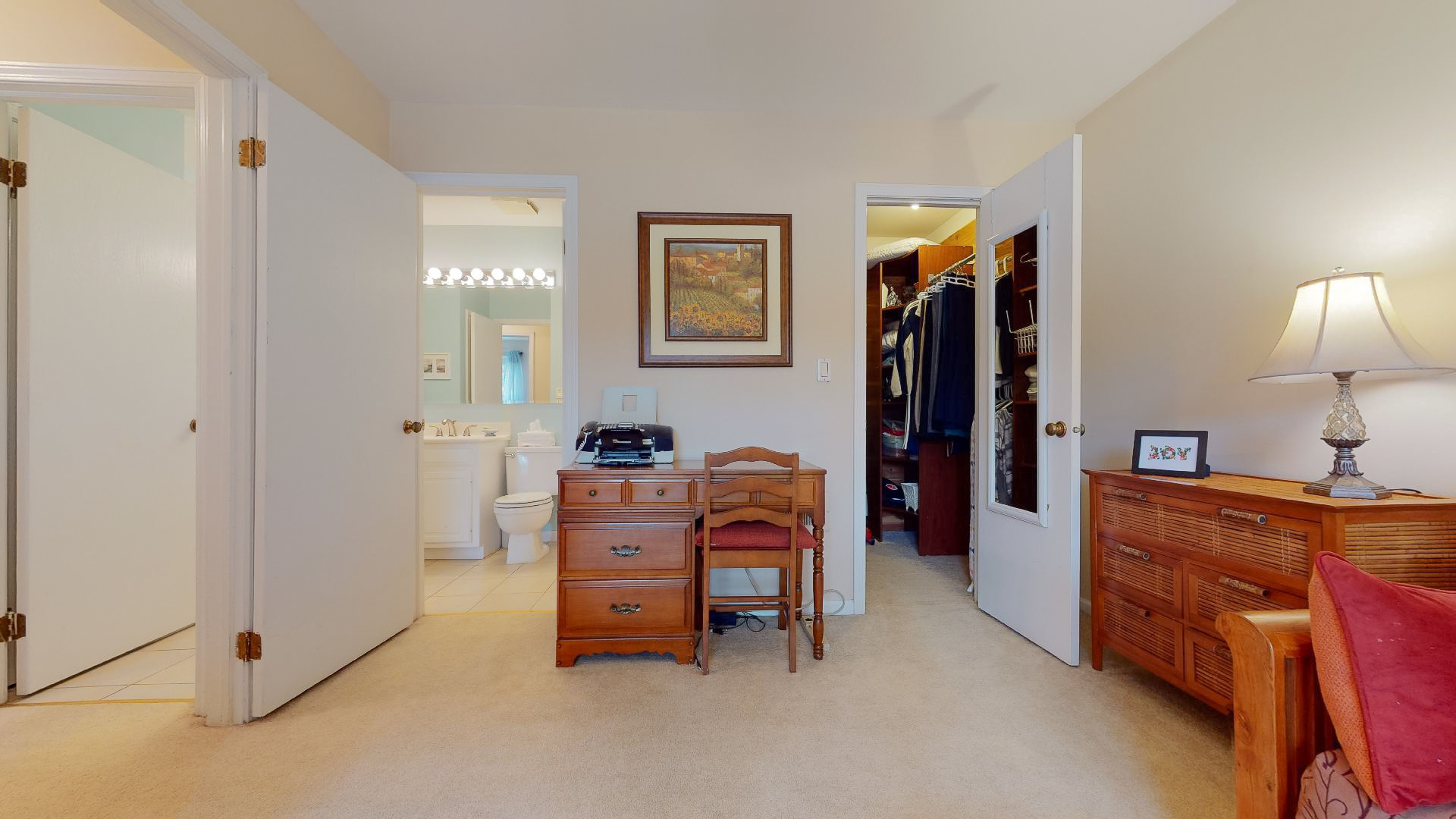 1558 Timber Trail, Unit 20D Wheaton, IL 60189 - Photo 9 of 14