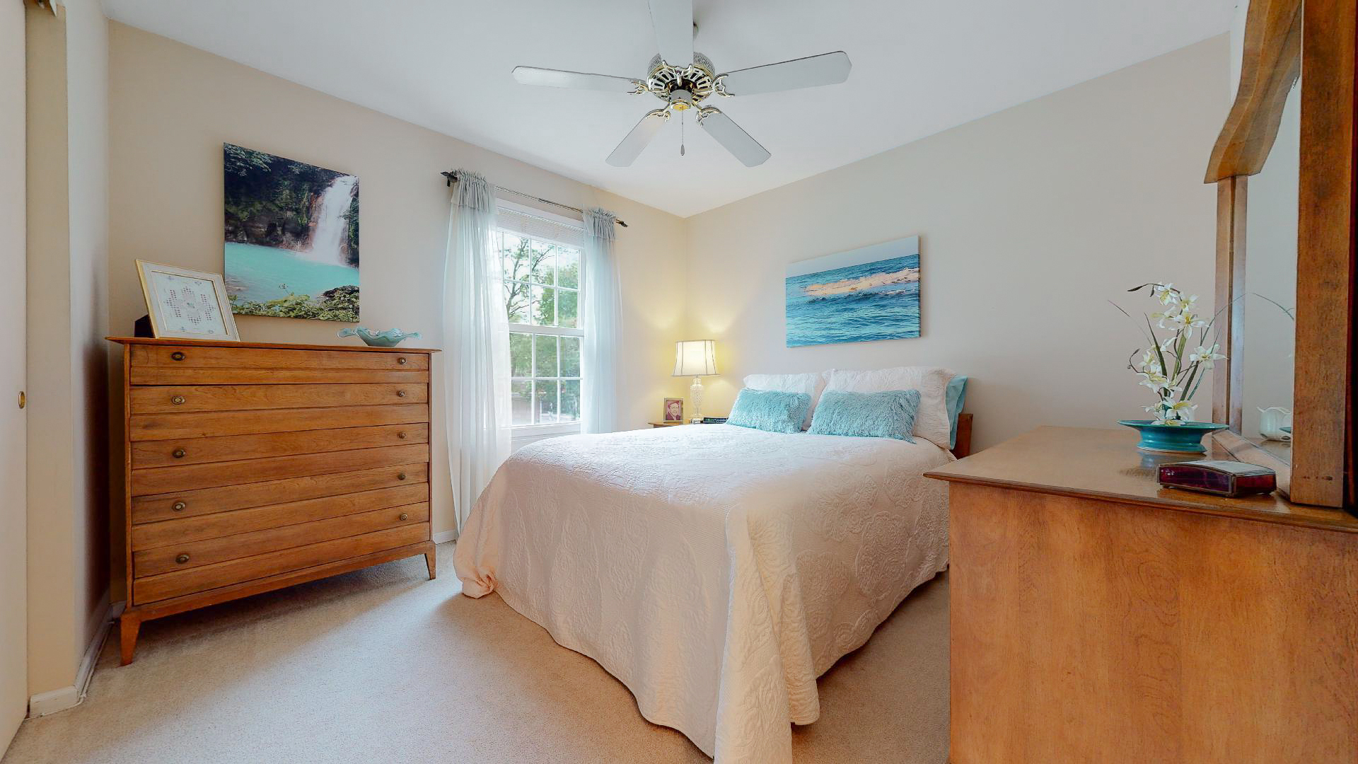 1558 Timber Trail, Unit 20D Wheaton, IL 60189 - Photo 10 of 14