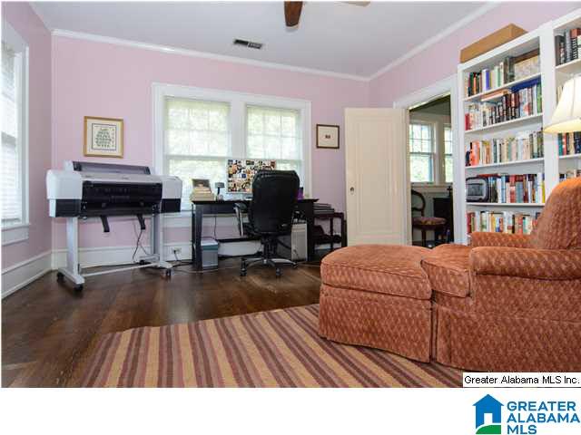 914 Linwood Road Birmingham, AL 35222 - Photo 23 of 32