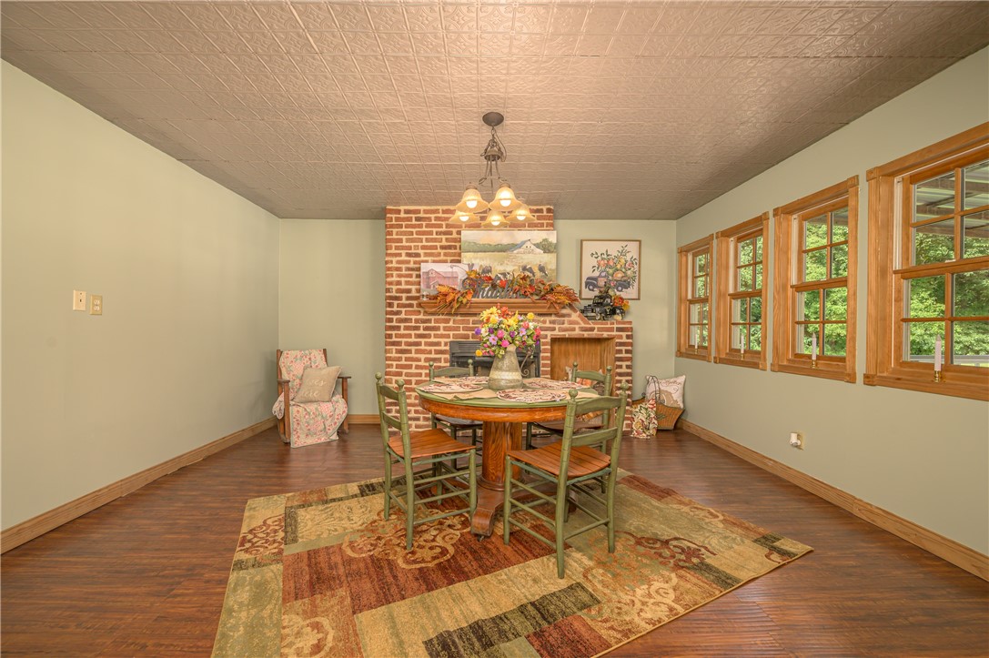 13151 East 1130th Road Marshall, IL 62441 - Photo 18 of 38 Gallery Image 18