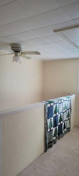 751 Bangor Road Dover-Foxcroft, ME 04426 - Photo 31 of 80 2nd floor