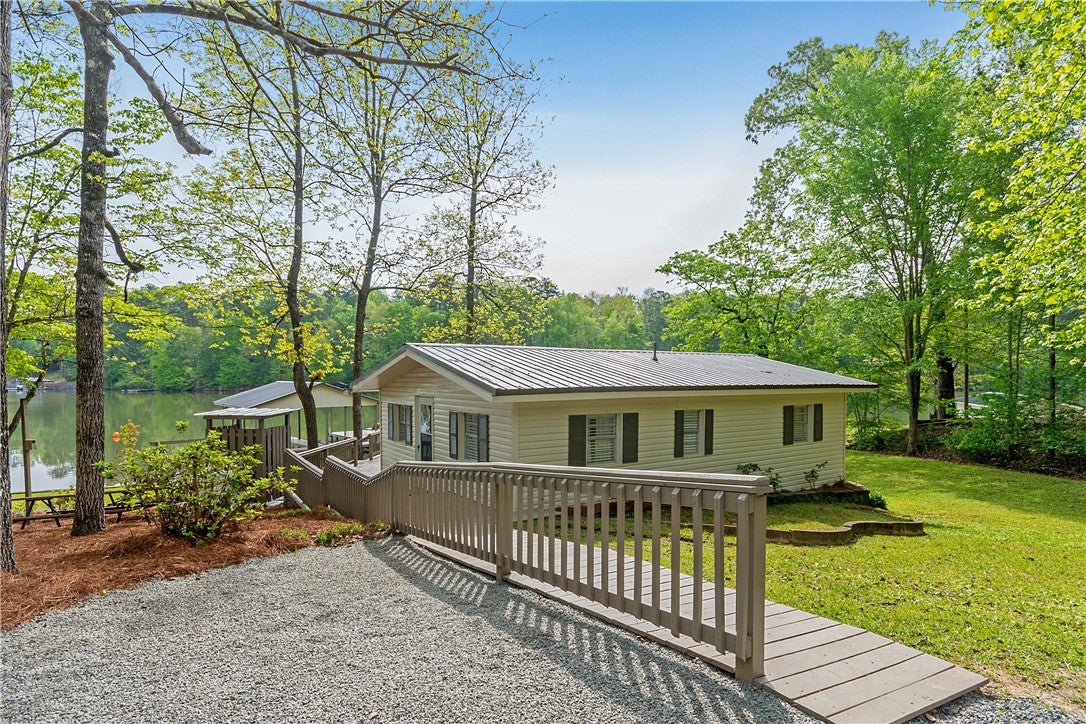 310 Spradley Road Eclectic, AL 36024 - Photo 9 of 50 Gallery Image 9