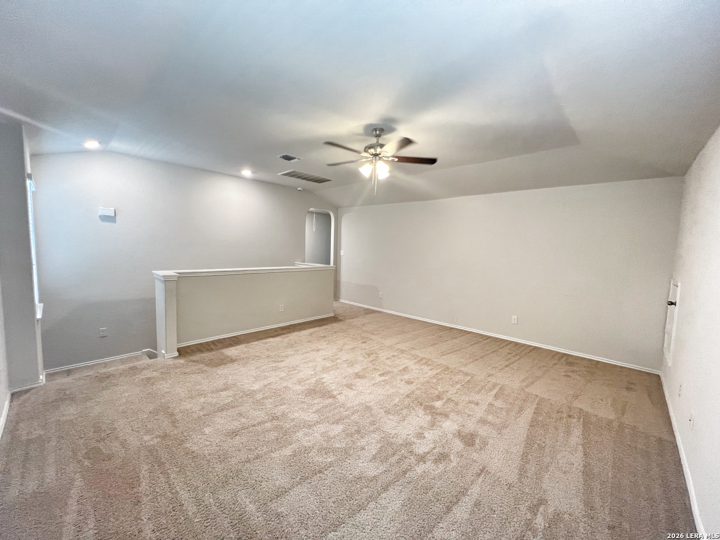 29529 Spring Copper Bulverde, TX 78163 - Photo 23 of 41 a view of an empty room