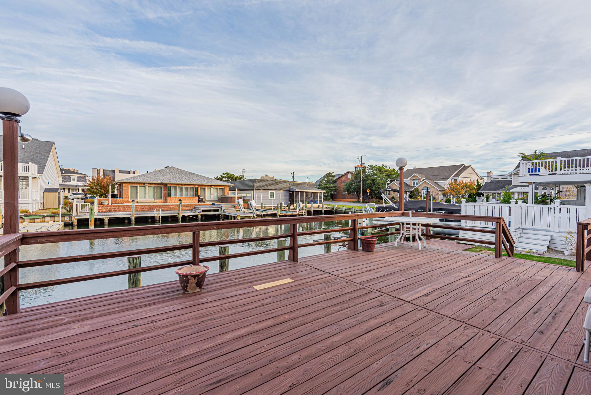 10602 Pine Needle Road Ocean City, MD 21842 - Photo 32 of 36