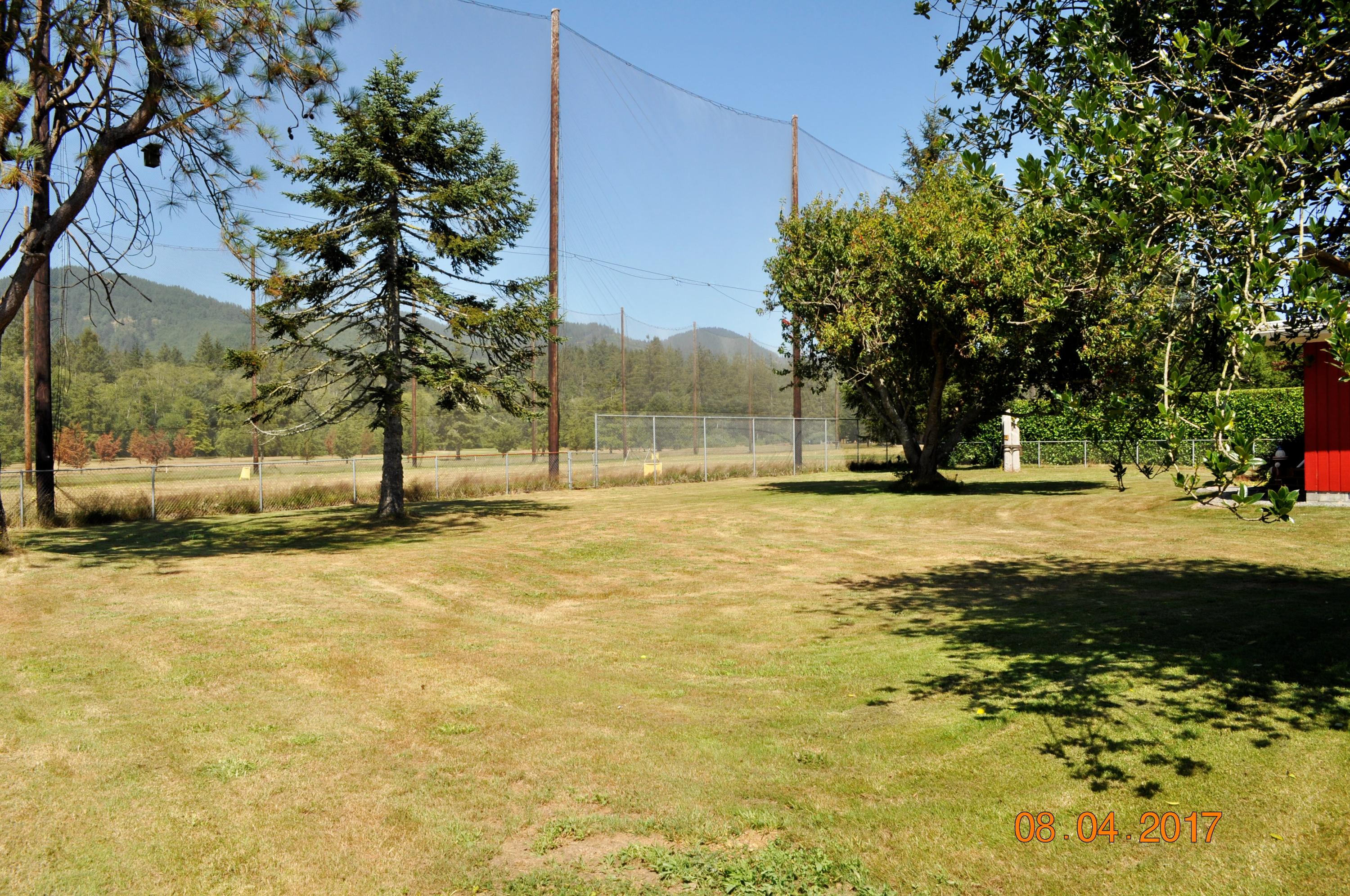 7400 Alderbrook Road Tillamook, OR 97141 - Photo 37 of 40 DSC_0070_00