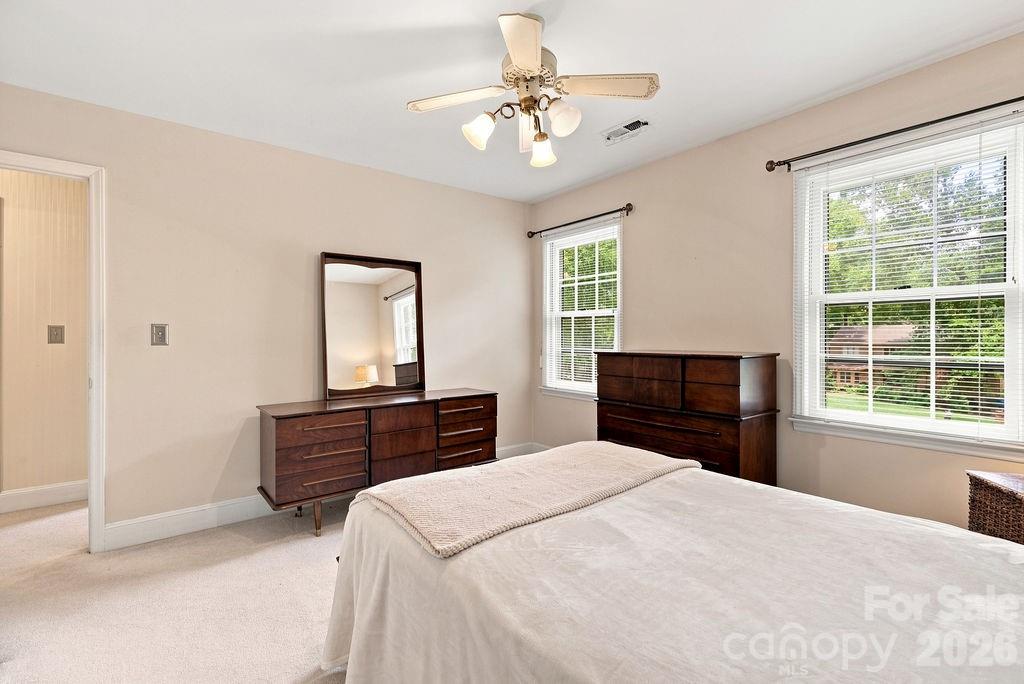 3836 Singletree Road Charlotte, NC 28227 - Photo 33 of 48 Gallery Image 33
