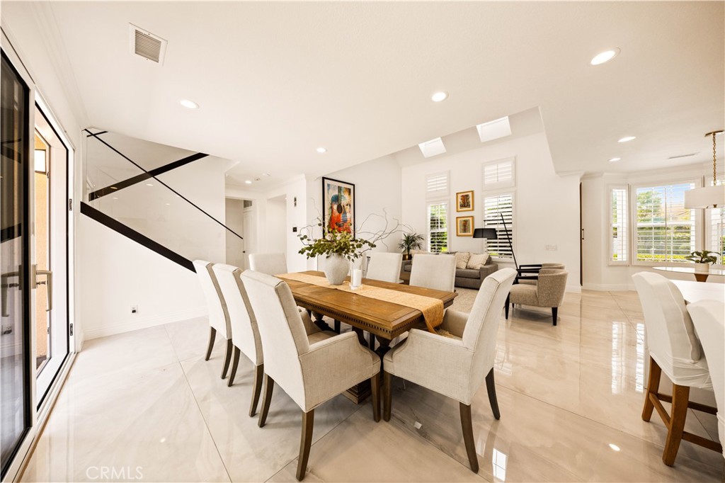 15 Tether Moon Lane Ladera Ranch, CA 92694 - Photo 32 of 65