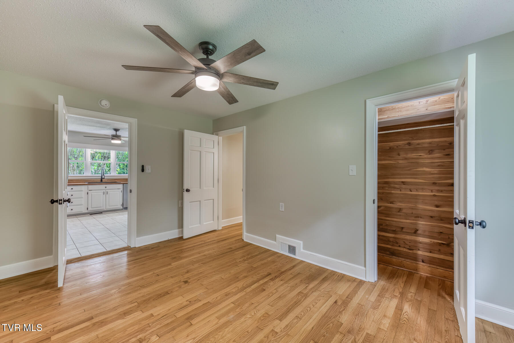3935 Erwin Highway Afton, TN 37616 - Photo 36 of 83 3935 Erwin Hwy-33