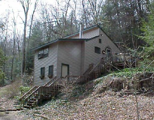 18 Bancroft Road Newtown, CT 06482 - Photo 1 of 1 Gallery Image 1