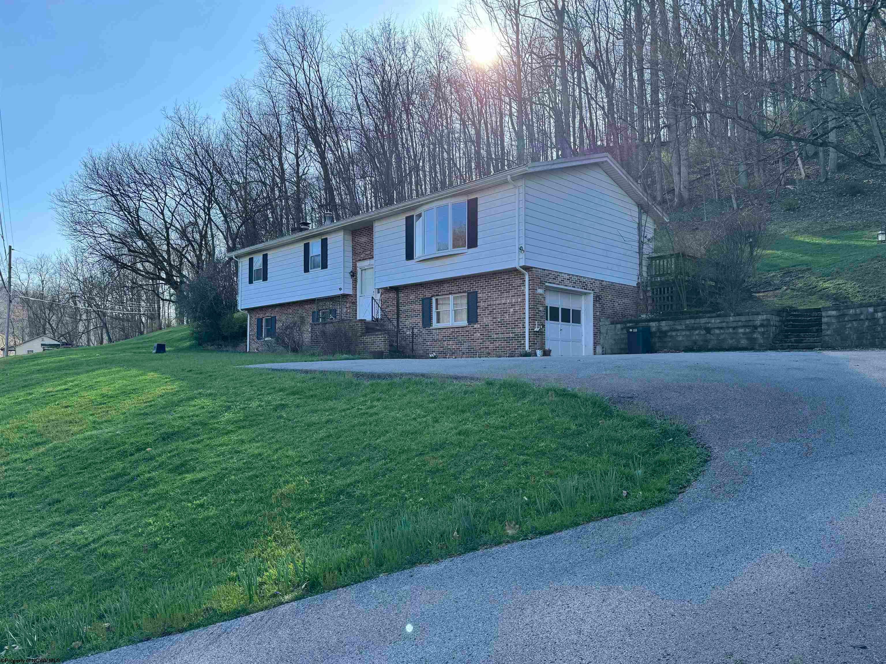 1415 Berlin Road Weston, WV 26452 - Photo 41 of 49 Gallery Image 41