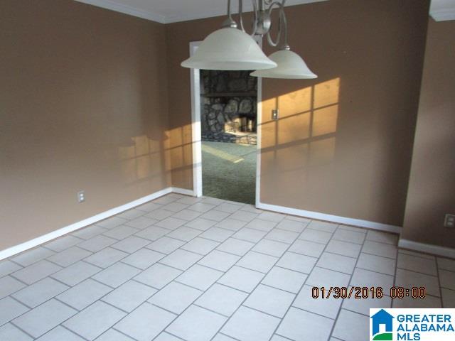 656 Tucker Road Odenville, AL 35120 - Photo 6 of 20