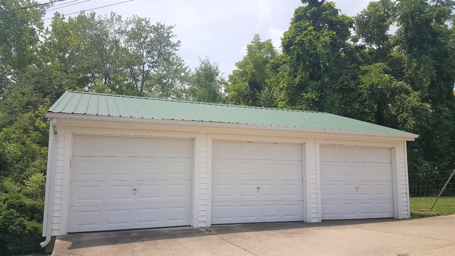 56 Hawe Street Corbin, KY 40701 - Photo 6 of 38 Photo 6