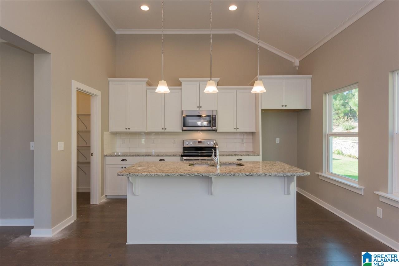 334 Appleford Road Helena, AL 35080 - Photo 15 of 34