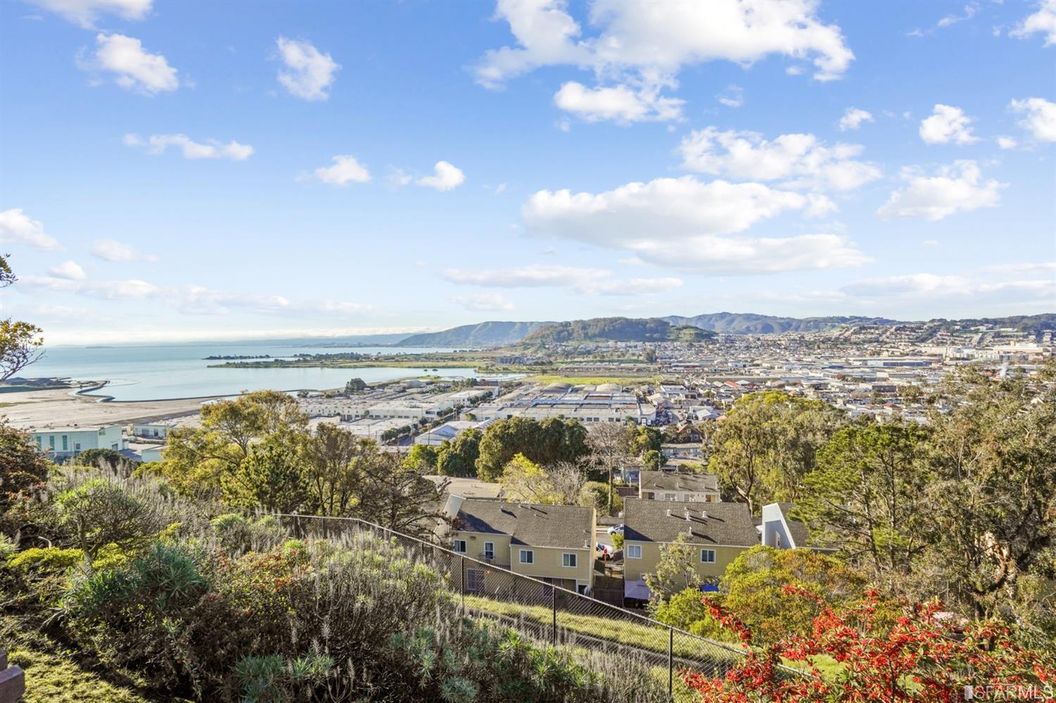 41 Kiska Road San Francisco, CA 94124 - Photo 13 of 28