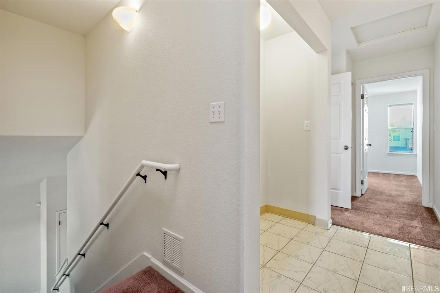 41 Kiska Road San Francisco, CA 94124 - Photo 15 of 28