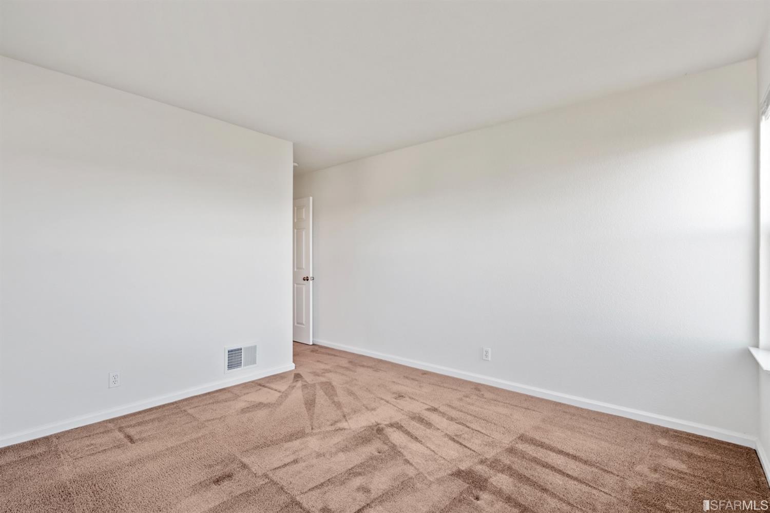 41 Kiska Road San Francisco, CA 94124 - Photo 17 of 28