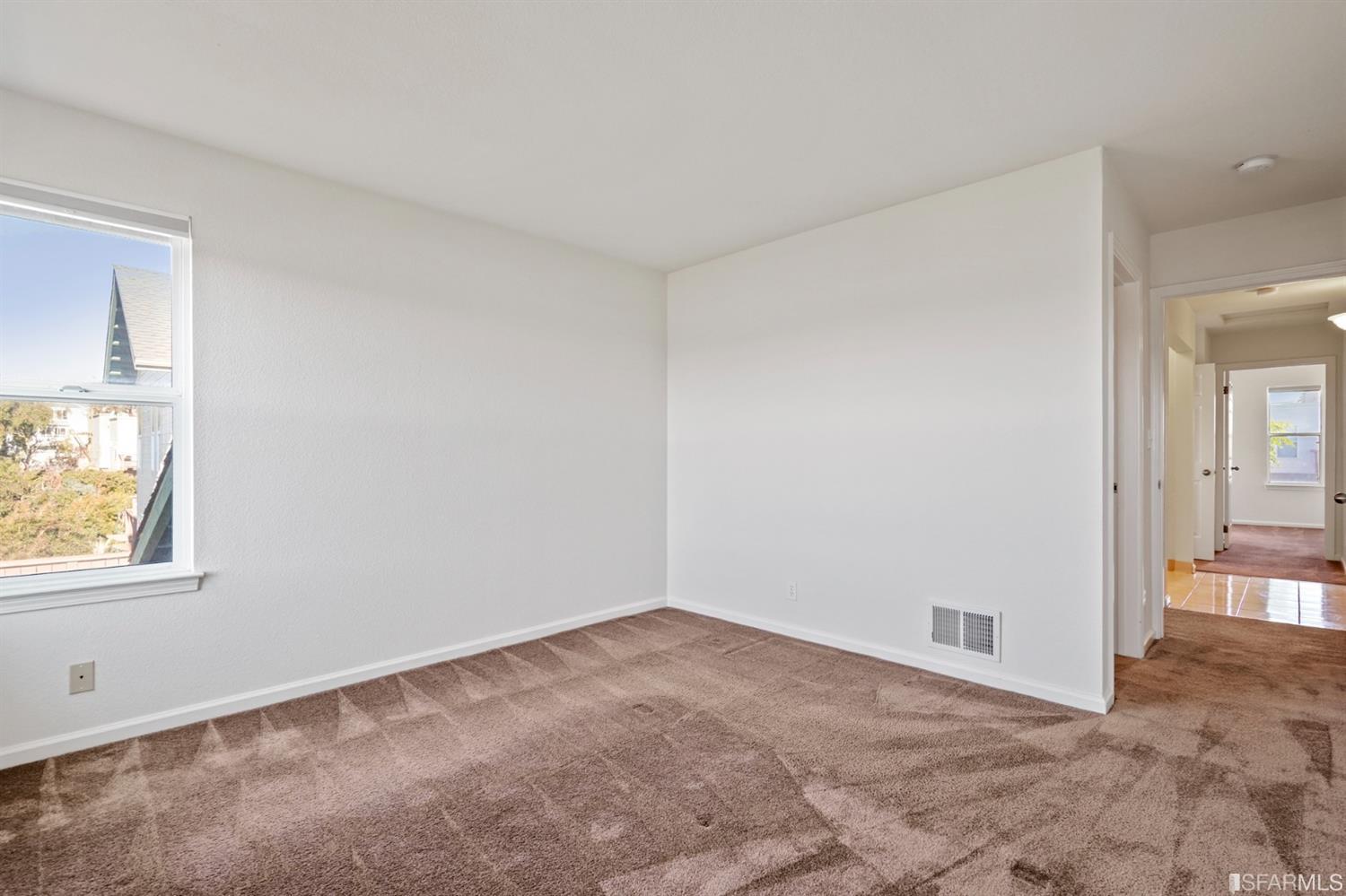 41 Kiska Road San Francisco, CA 94124 - Photo 18 of 28