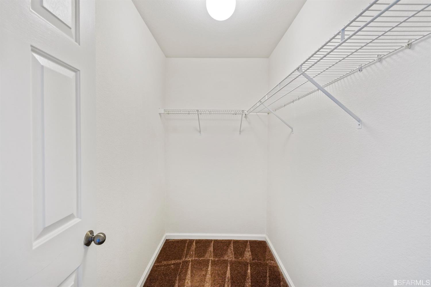 41 Kiska Road San Francisco, CA 94124 - Photo 19 of 28