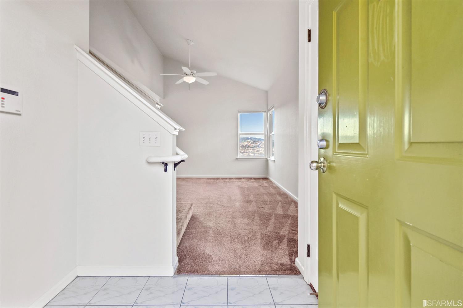 41 Kiska Road San Francisco, CA 94124 - Photo 2 of 28