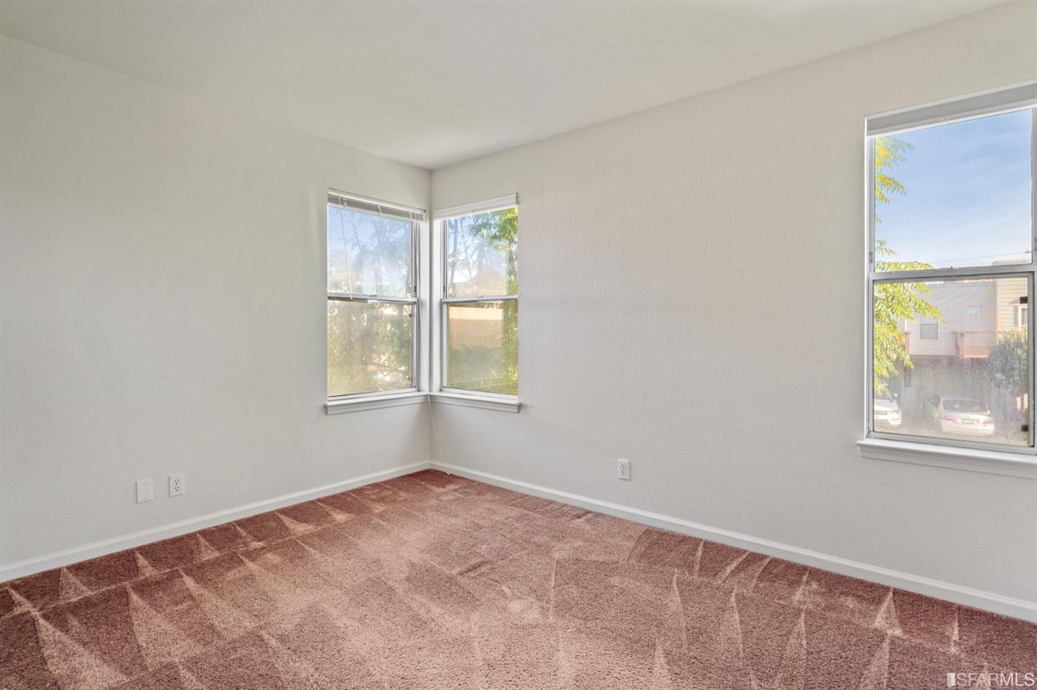 41 Kiska Road San Francisco, CA 94124 - Photo 22 of 28