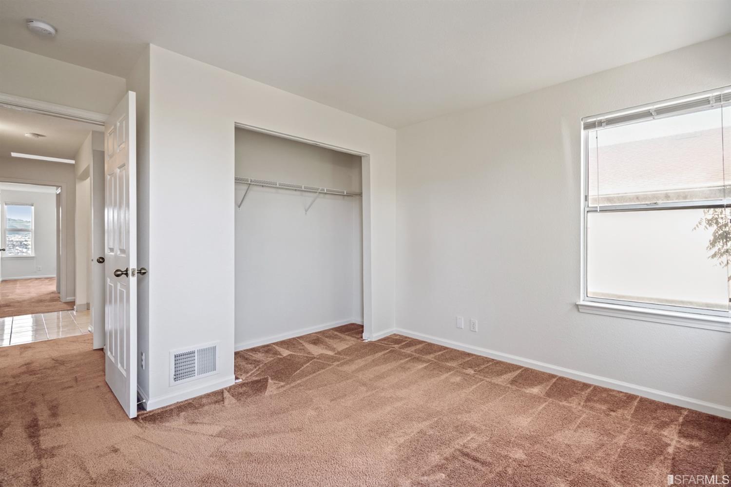 41 Kiska Road San Francisco, CA 94124 - Photo 23 of 28