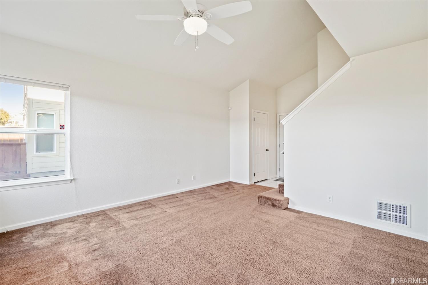 41 Kiska Road San Francisco, CA 94124 - Photo 5 of 28