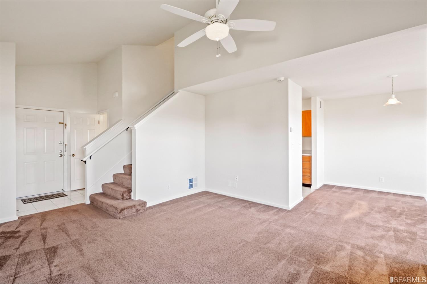 41 Kiska Road San Francisco, CA 94124 - Photo 6 of 28