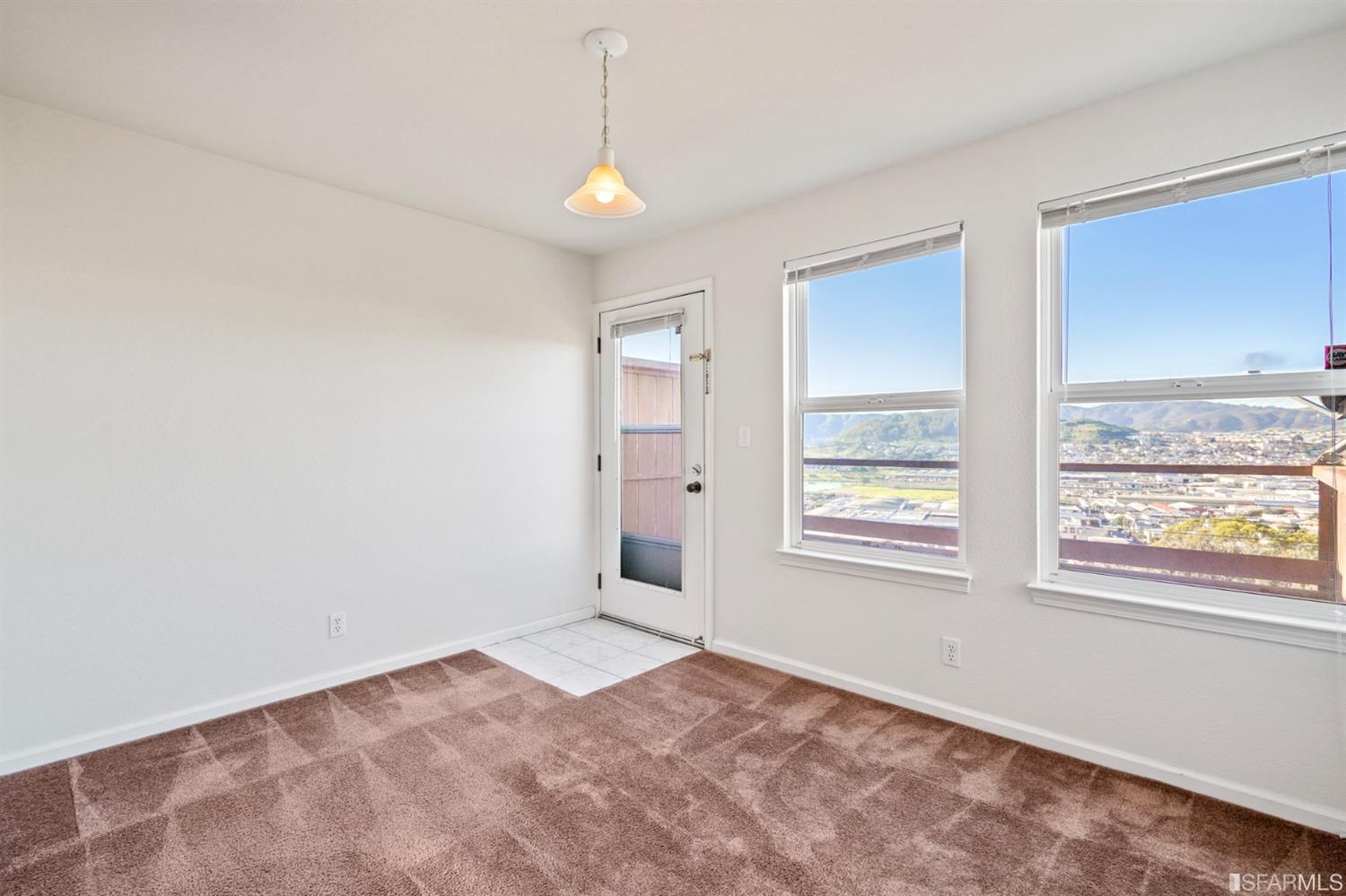 41 Kiska Road San Francisco, CA 94124 - Photo 7 of 28