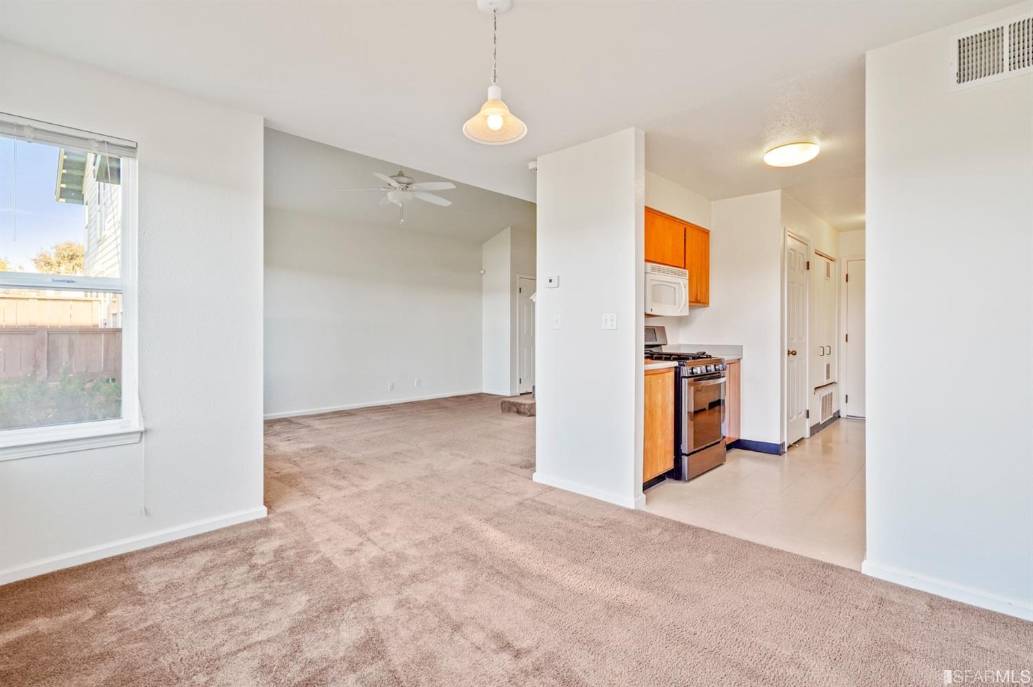 41 Kiska Road San Francisco, CA 94124 - Photo 8 of 28