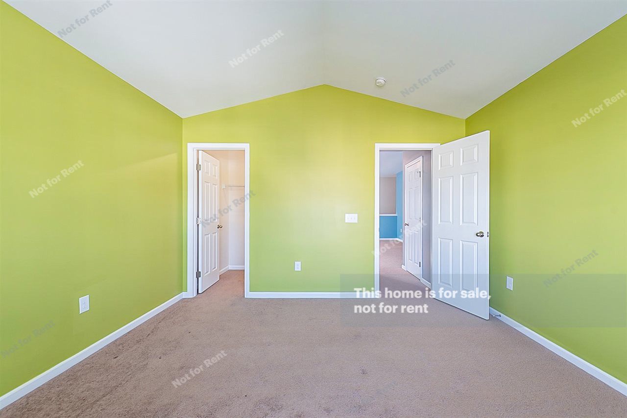 1225 Chapanoke Road Raleigh, NC 27603 - Photo 21 of 27 Photo 21