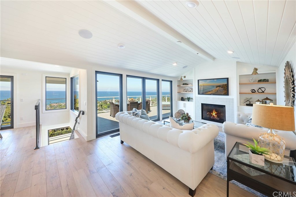 1185 Coast View Drive Laguna Beach, CA 92651 - Photo 2 of 2