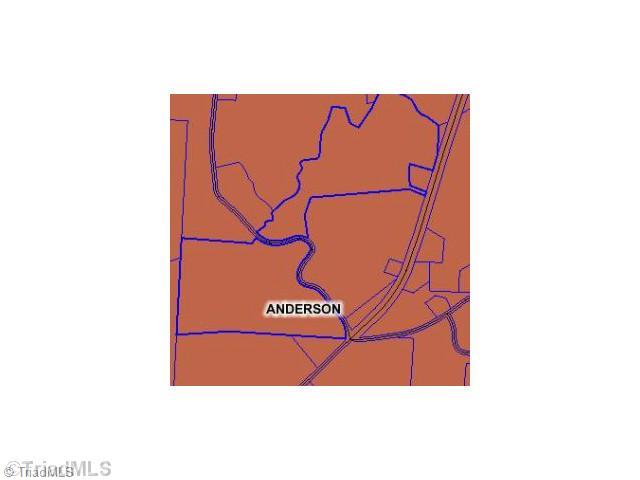 0 Oakview Loop Road Yanceyville, NC 27379 - Photo 1 of 1 Other.