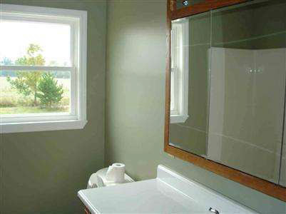 10441 Reid Road Swartz Creek, MI 48473 - Photo 6 of 6 20241686-5.JPG