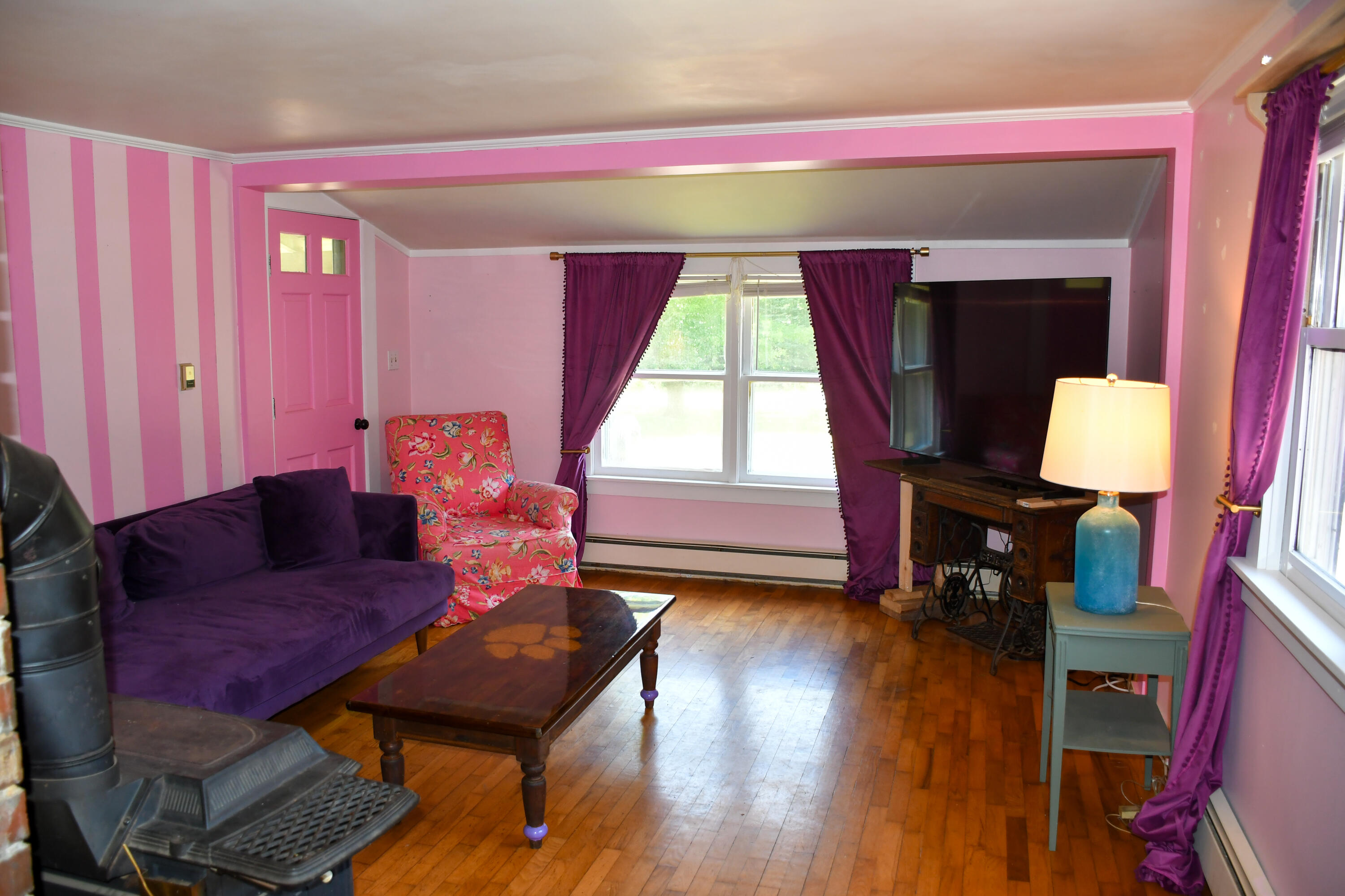 804 Main Road Islesboro, ME 04848 - Photo 15 of 49 MainRd-62