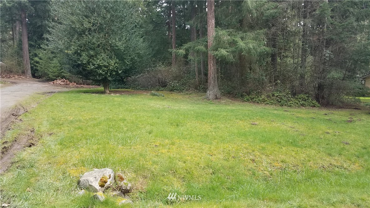 119 231st Street Southeast Bothell, WA 98021 - Photo 1 of 7