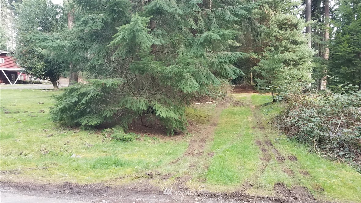 119 231st Street Southeast Bothell, WA 98021 - Photo 2 of 7