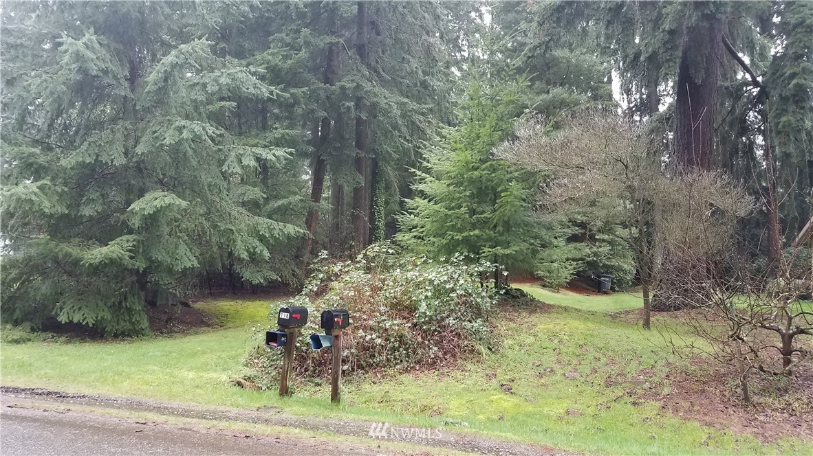 119 231st Street Southeast Bothell, WA 98021 - Photo 3 of 7