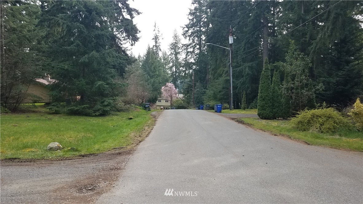 119 231st Street Southeast Bothell, WA 98021 - Photo 7 of 7