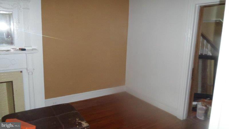 216 East Biddle Street Baltimore, MD 21202 - Photo 2 of 8 a view of cupboard