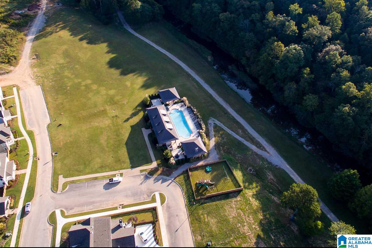 6368 Spring Street Trussville, AL 35173 - Photo 28 of 34