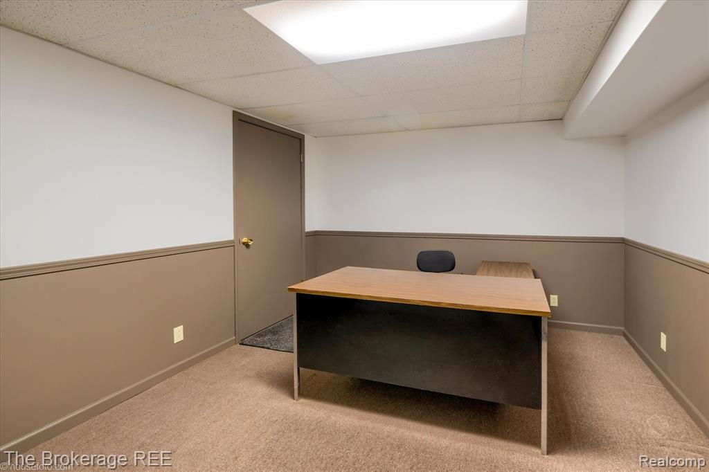 9050 East Bristol Road Davison, MI 48423 - Photo 77 of 83 Gallery Image 77