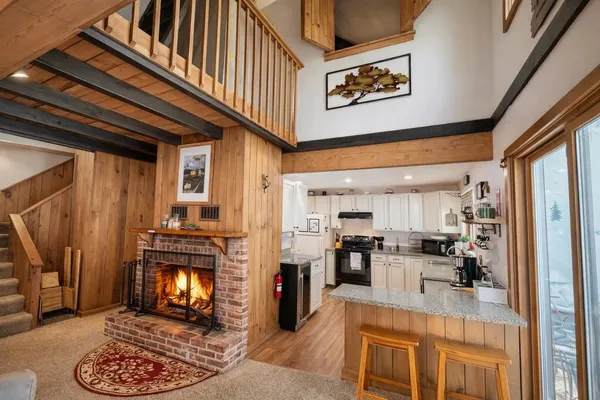 $439,000 | 52 A Suntec Loop, West Dover, VT 05356