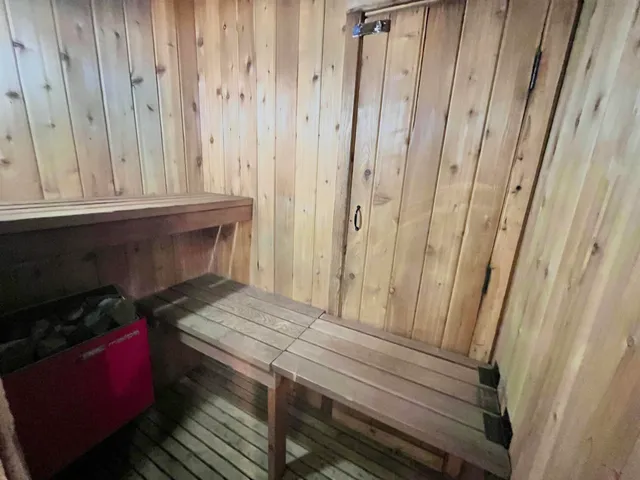 $447,000 | 52 A Suntec Loop, West Dover, VT 05356