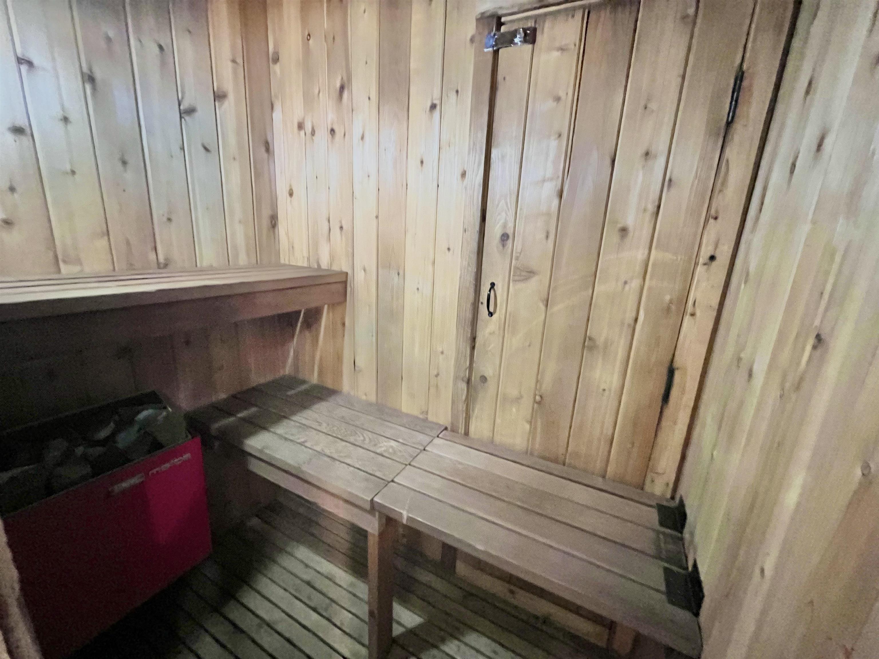 52 A Suntec Loop West Dover, VT 05356 - Photo 12 of 42