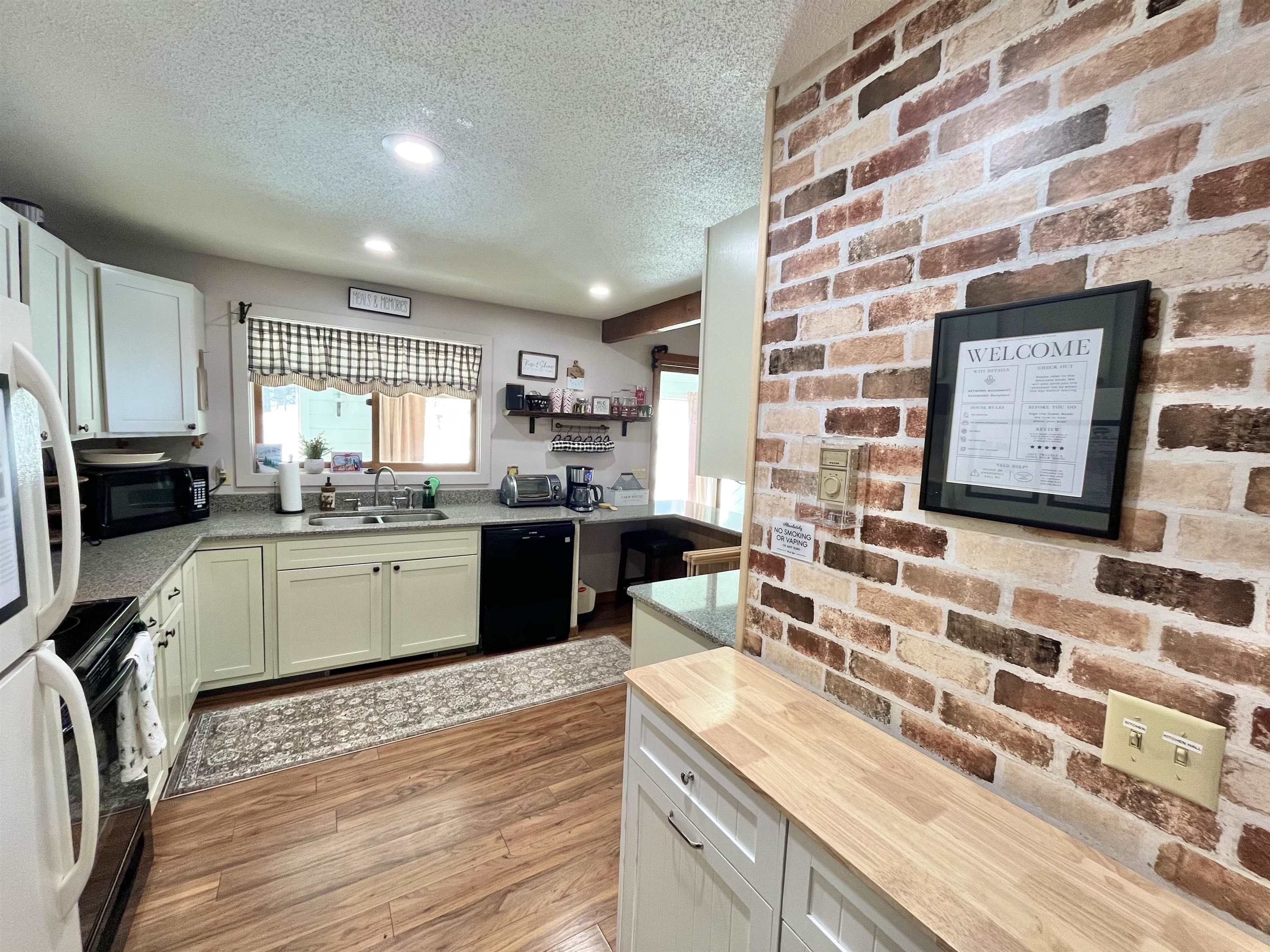 52 A Suntec Loop West Dover, VT 05356 - Photo 13 of 42