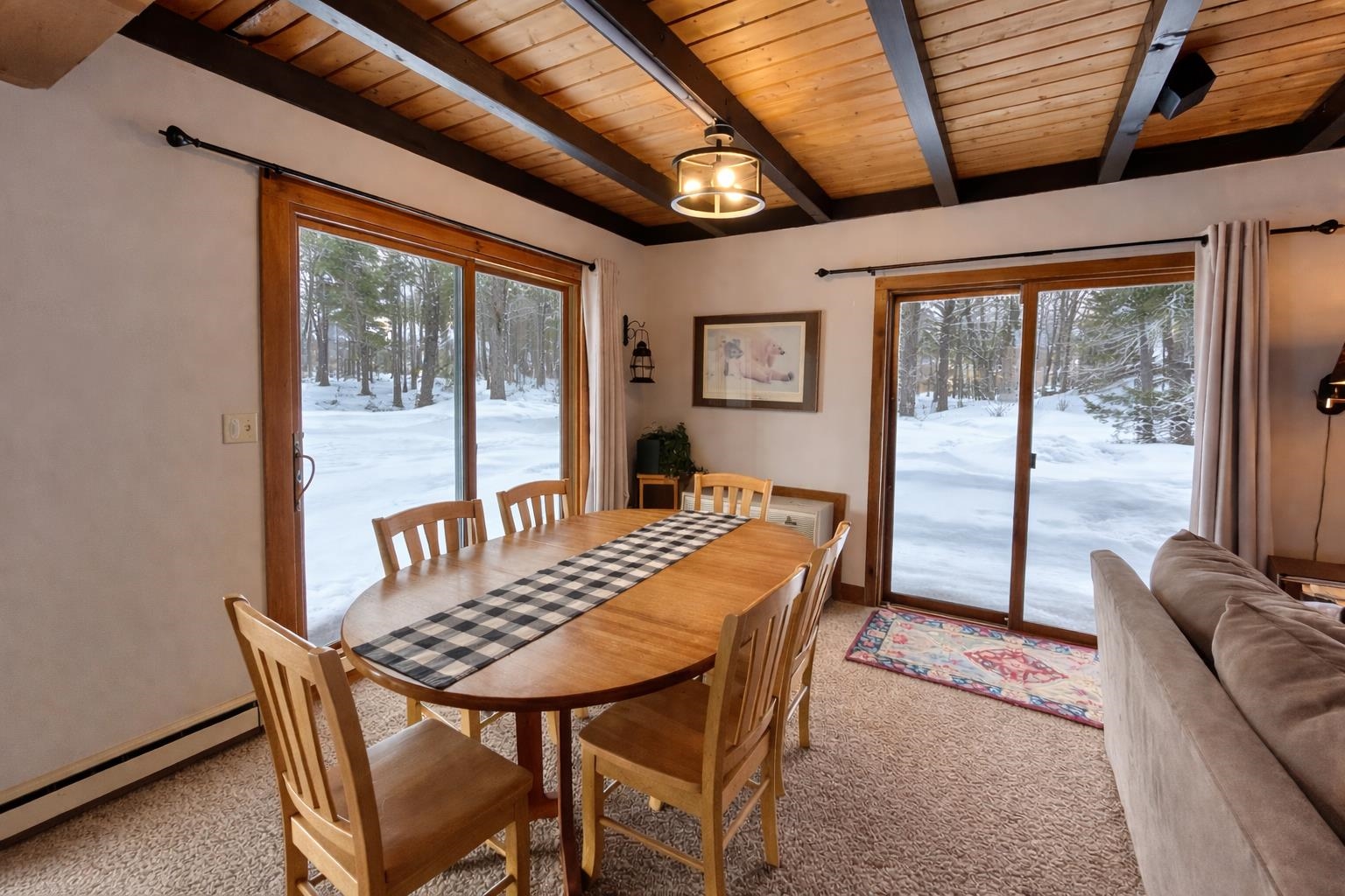 52 A Suntec Loop West Dover, VT 05356 - Photo 14 of 38