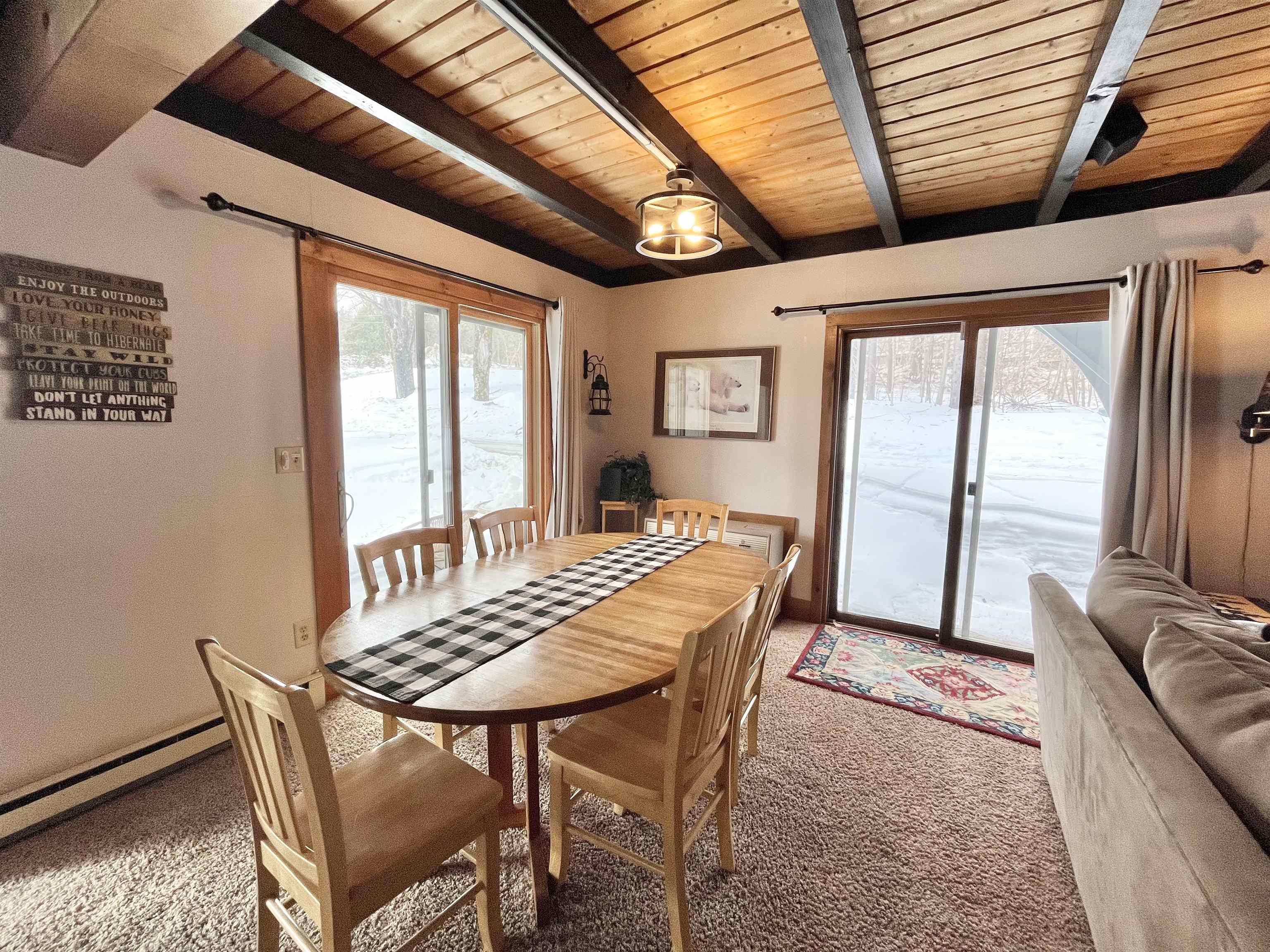 52 A Suntec Loop West Dover, VT 05356 - Photo 15 of 42